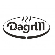 Dagrill